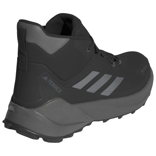 Adidas Terrex Trailmaker 2.0